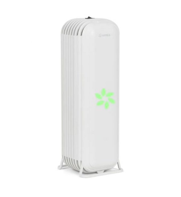 Облучатель-рециркулятор Армед AirCube 115S