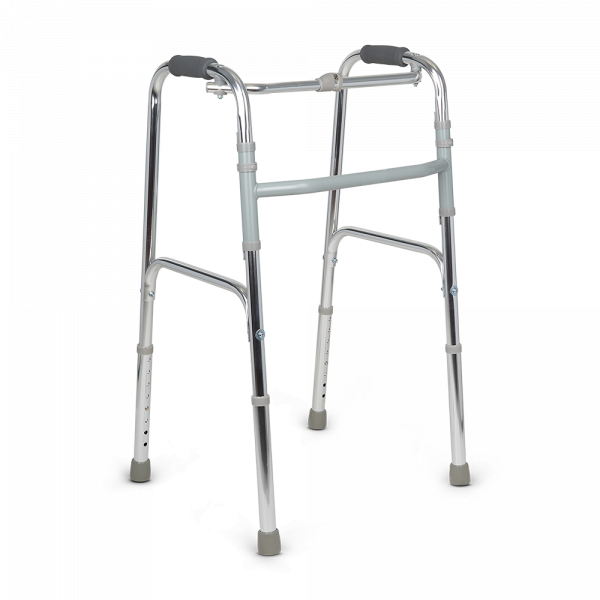 Ходунки KR913L (шагающие)